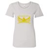 Women's Ideal Crew Thumbnail