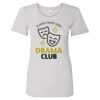 Women's Ideal Crew Thumbnail