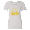 Women's Ideal Crew Thumbnail