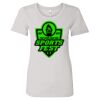 Women's Ideal Crew Thumbnail