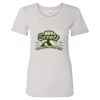 Women's Ideal Crew Thumbnail