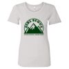 Women's Ideal Crew Thumbnail