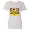 Women's Ideal Crew Thumbnail
