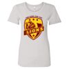 Women's Ideal Crew Thumbnail