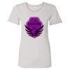 Women's Ideal Crew Thumbnail