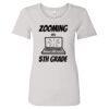 Women's Ideal Crew Thumbnail
