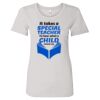 Women's Ideal Crew Thumbnail