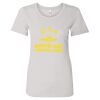 Women's Ideal Crew Thumbnail