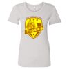 Women's Ideal Crew Thumbnail