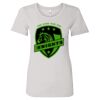 Women's Ideal Crew Thumbnail