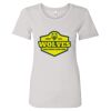 Women's Ideal Crew Thumbnail
