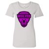 Women's Ideal Crew Thumbnail