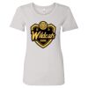 Women's Ideal Crew Thumbnail