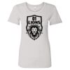 Women's Ideal Crew Thumbnail