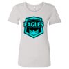Women's Ideal Crew Thumbnail
