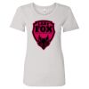 Women's Ideal Crew Thumbnail