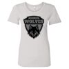 Women's Ideal Crew Thumbnail