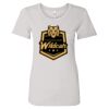 Women's Ideal Crew Thumbnail