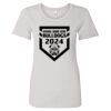 Women's Ideal Crew Thumbnail