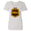 Women's Ideal Crew Thumbnail