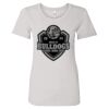 Women's Ideal Crew Thumbnail