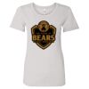 Women's Ideal Crew Thumbnail