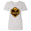 Women's Ideal Crew Thumbnail