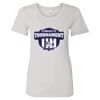 Women's Ideal Crew Thumbnail
