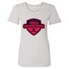 Women's Ideal Crew Thumbnail