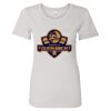Women's Ideal Crew Thumbnail