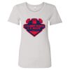 Women's Ideal Crew Thumbnail