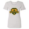 Women's Ideal Crew Thumbnail