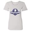 Women's Ideal Crew Thumbnail