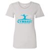 Women's Ideal Crew Thumbnail