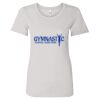 Women's Ideal Crew Thumbnail