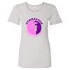 Women's Ideal Crew Thumbnail