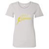 Women's Ideal Crew Thumbnail