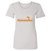 Women's Ideal Crew Thumbnail