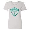 Women's Ideal Crew Thumbnail