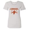 Women's Ideal Crew Thumbnail