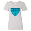 Women's Ideal Crew Thumbnail