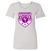 Women's Ideal Crew Thumbnail