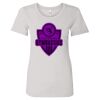 Women's Ideal Crew Thumbnail