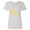 Women's Ideal Crew Thumbnail