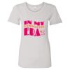 Women's Ideal Crew Thumbnail