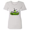 Women's Ideal Crew Thumbnail