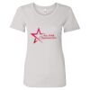 Women's Ideal Crew Thumbnail