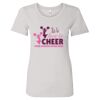 Women's Ideal Crew Thumbnail