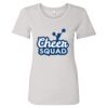 Women's Ideal Crew Thumbnail