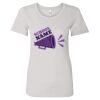 Women's Ideal Crew Thumbnail